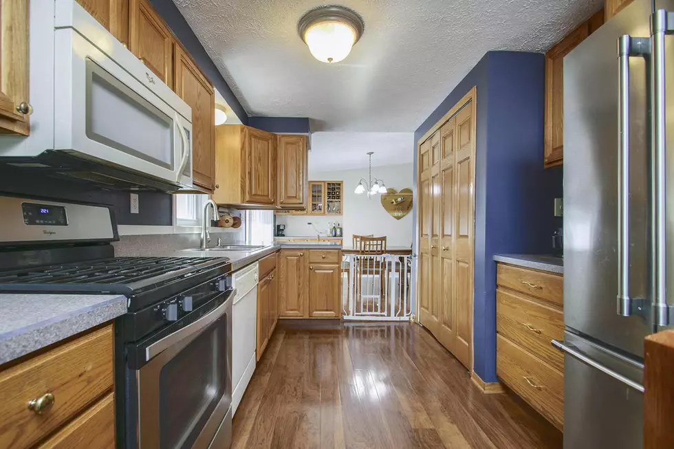 JH Realty MLS # 21103774