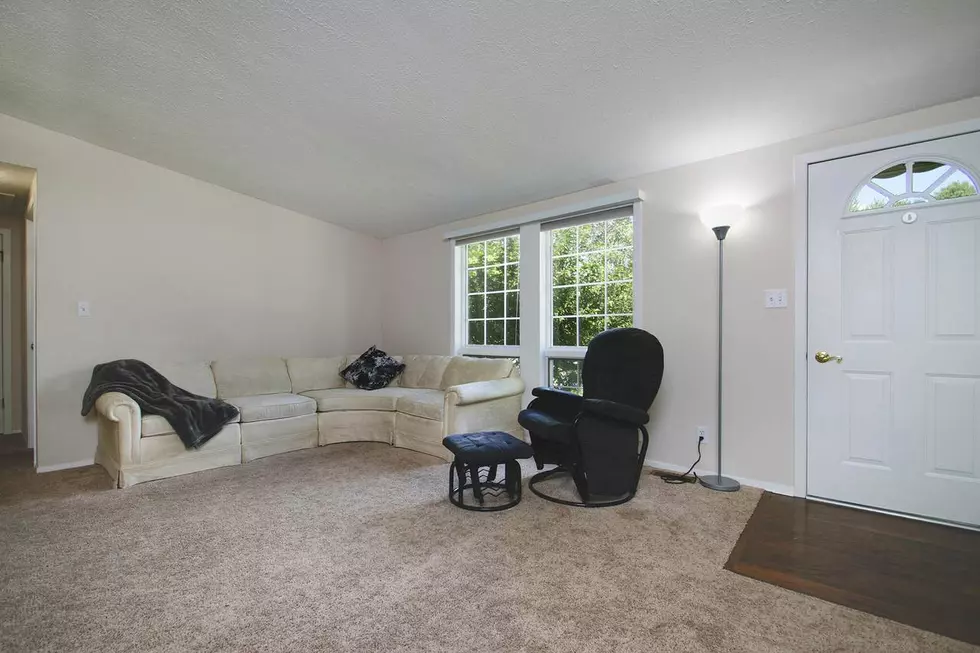 JH Realty MLS # 21103774