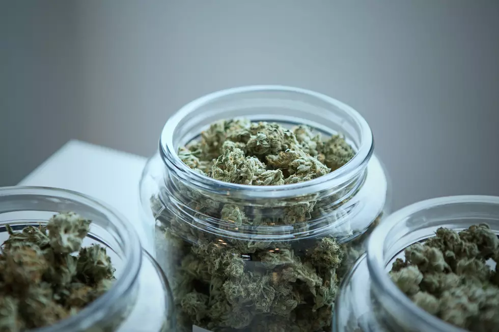 Add Weed via Unsplash