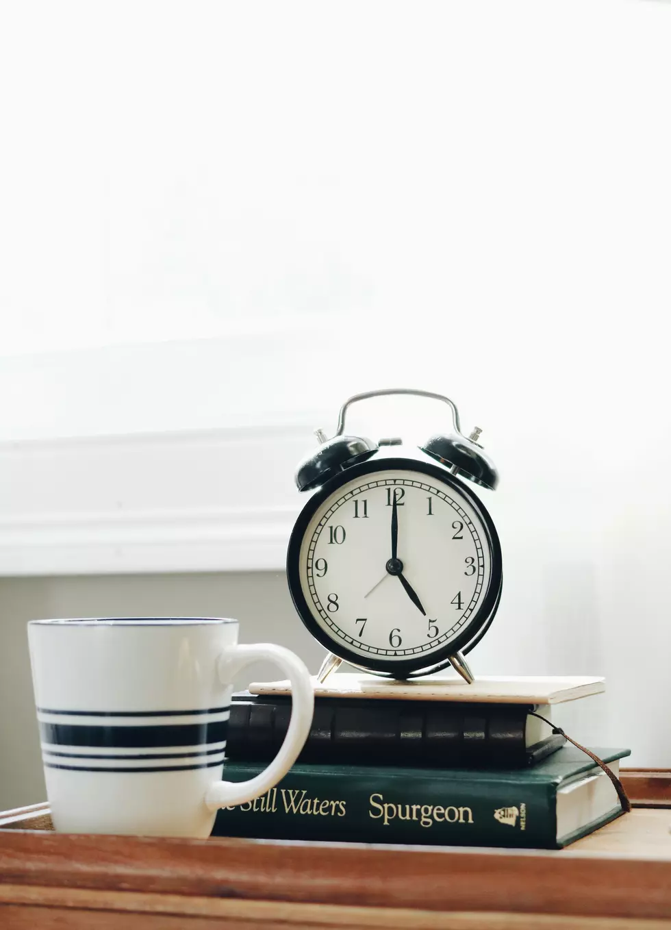 Photo by Jessica Delp on Unsplash