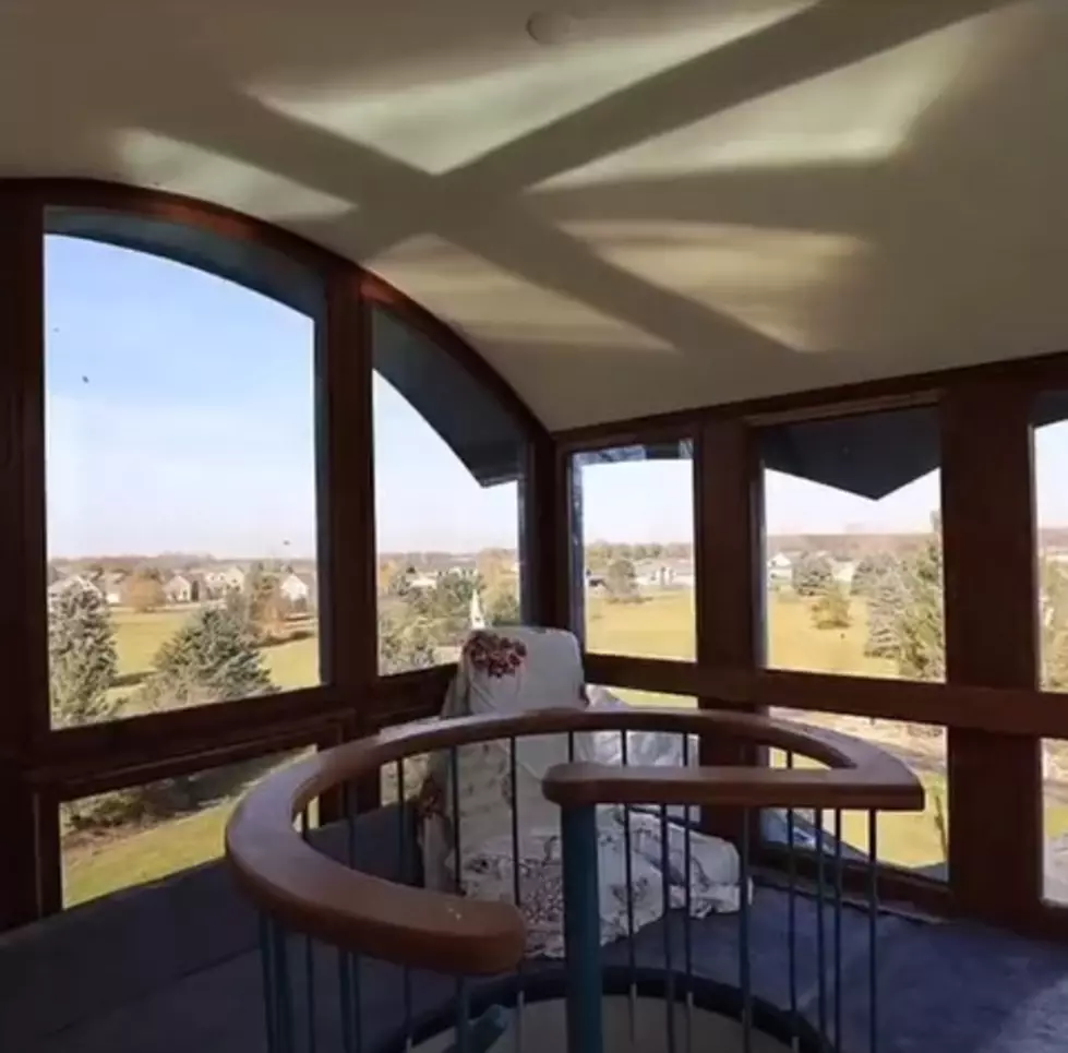 TikTok-Zillowtastrophes