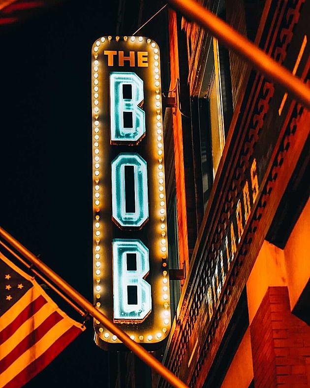 The BOB  Restaurants, Entertainment, Craft Beer, Grand Rapids, MI