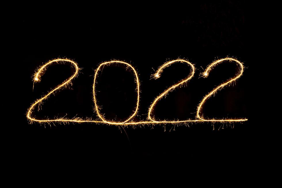 Good Bye 2021: New Year’s Eve Events In Grand Rapids