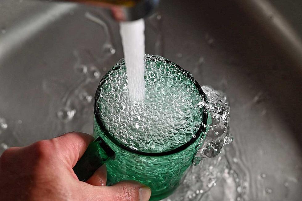 Is Your Drinking Water Traveling Through Toxic Lead Pipes?