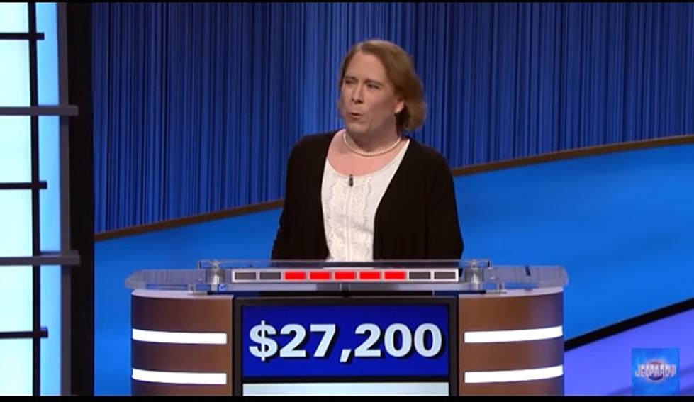 Watch As Channel 3 Cut Away From Historical ‘Jeopardy’ Moment