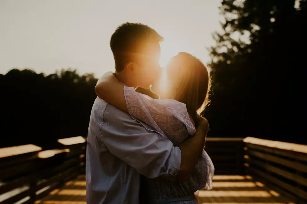 Photo by Scott Broome on Unsplash