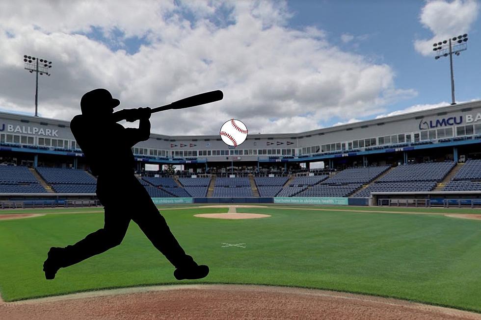 West Michigan Whitecaps Announce Details Of 2022 Baseball Season