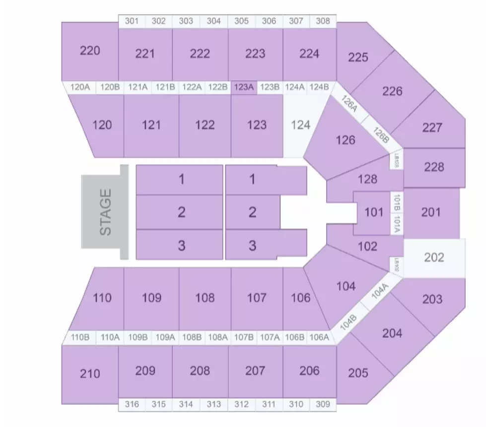 Stub Hub