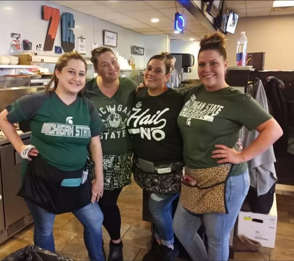 76th Street Truck Stop-Facebook