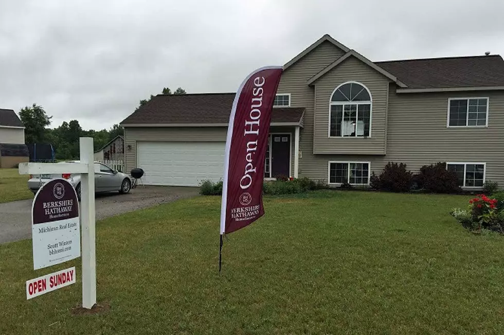 Home for Sale