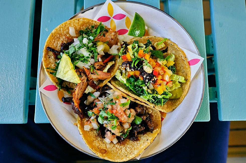 It’s Another Taco and Tequila Festival in Grand Rapids this May