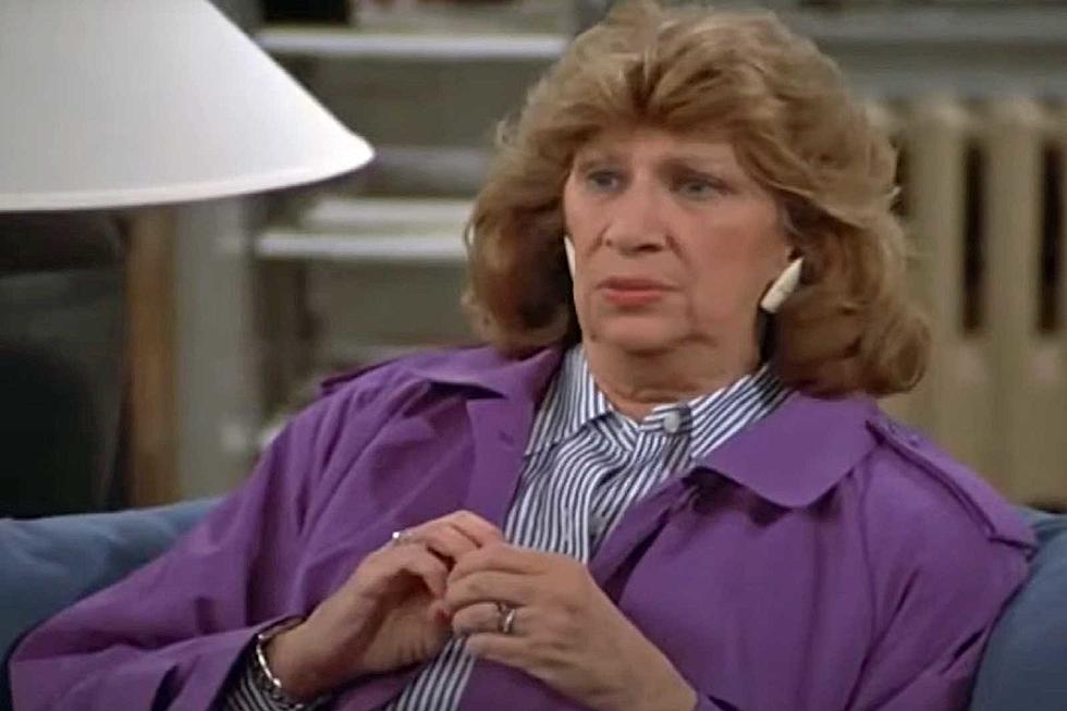 Liz Sheridan, from &#8220;Alf&#8221; and &#8220;Seinfield&#8221;, has Died