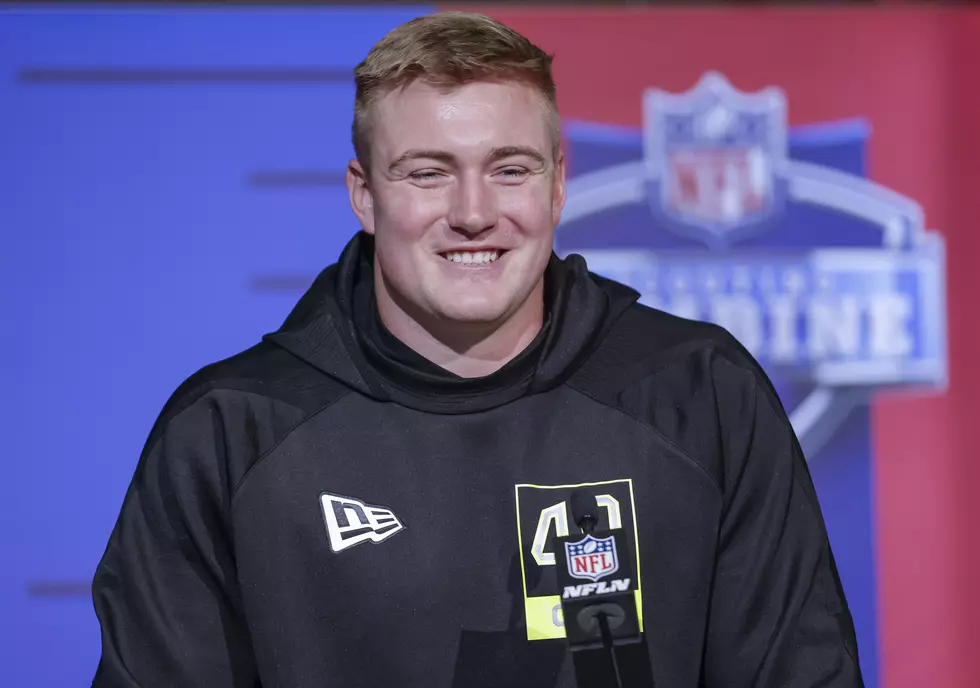 NFL Combine