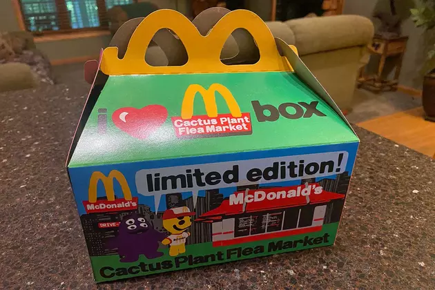 McDonald's Is Onto Adults Who Order Happy Meals For Themselves : r/McDonalds