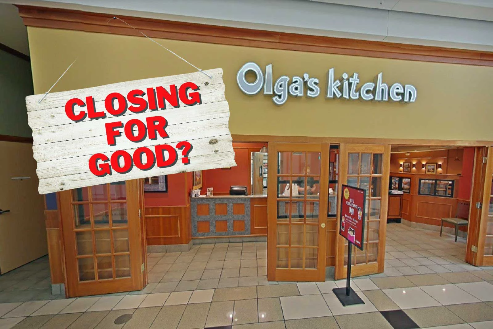 Attachment Olgas Kitchen Closing 