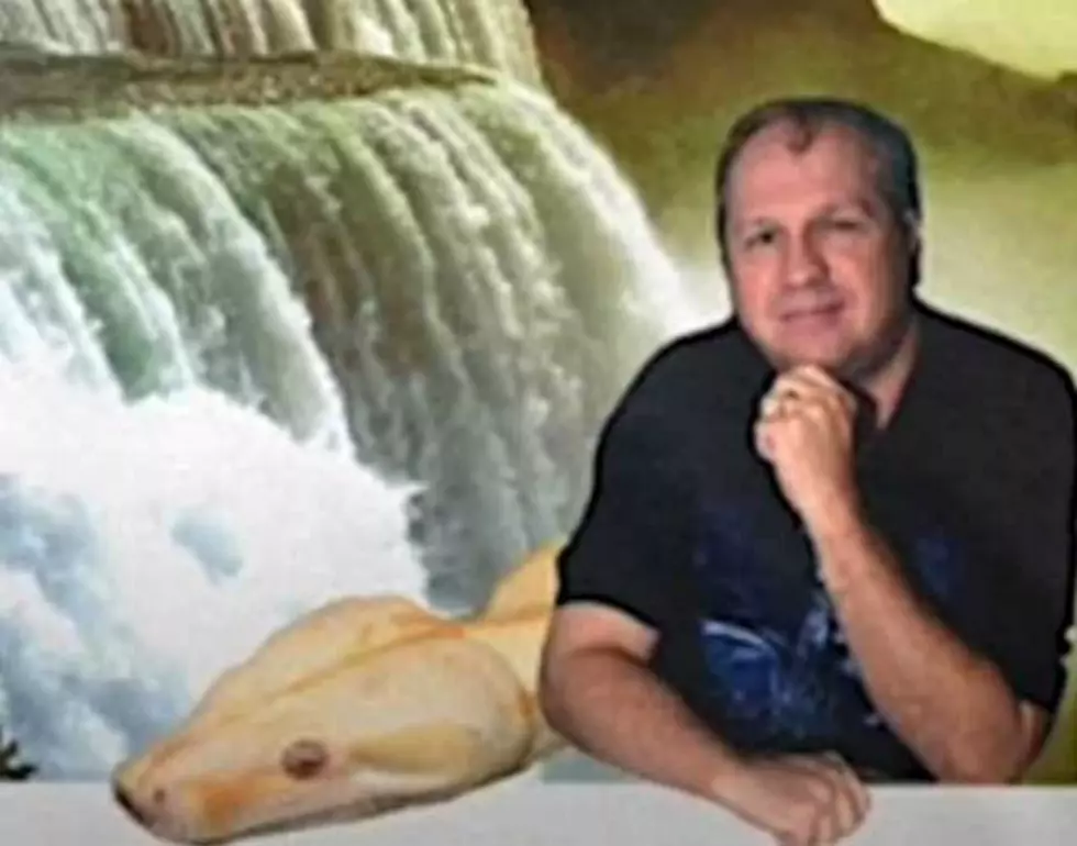 Kirk Jones