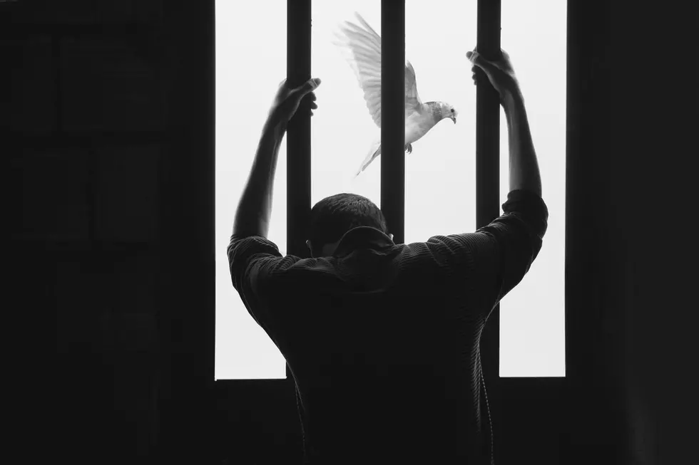 Hasan Halmsi via Unsplash