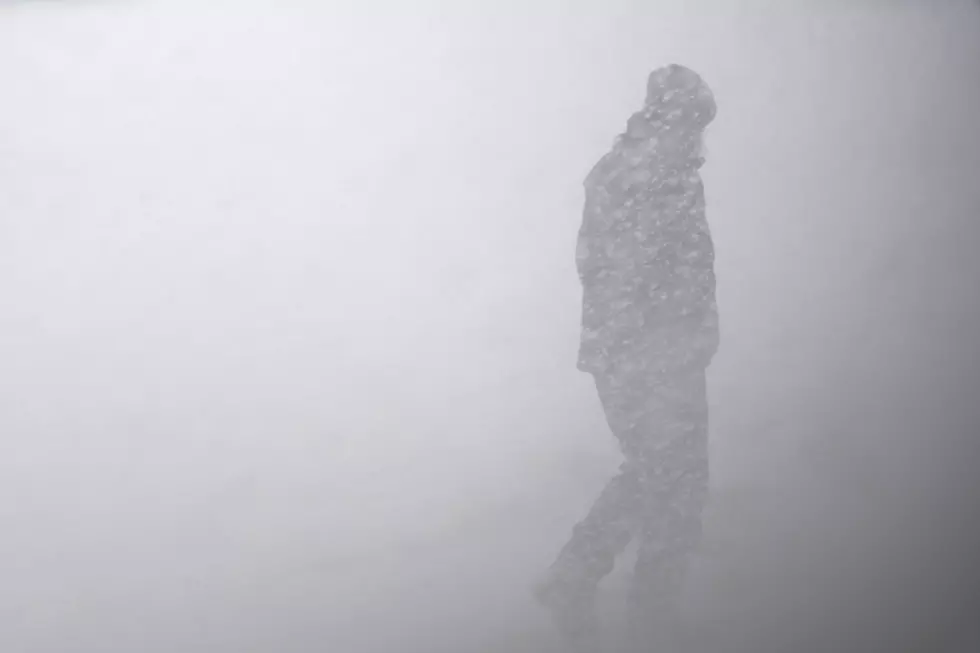 Zac Durant via Unsplash