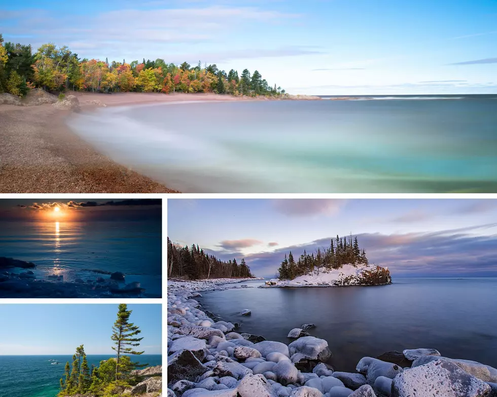 What Is Michigan's Most Underrated Travel Destination?