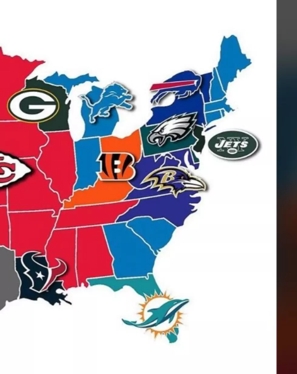 2024 super bowl predictions by state