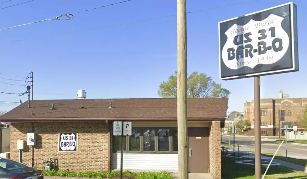 US 31 Bar-B-Q