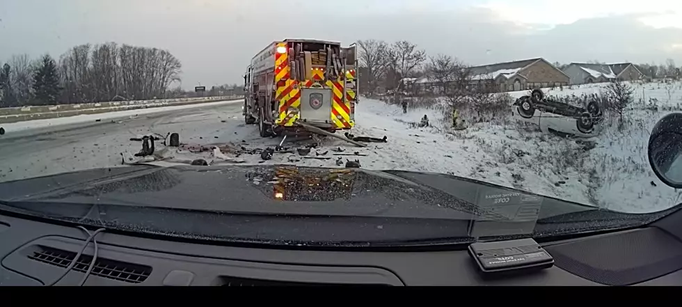 ruck vs comstock fire truck 3