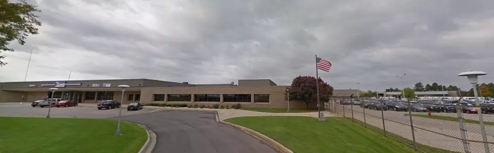 Lansing SCF
