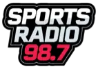 Sports Radio 98.7