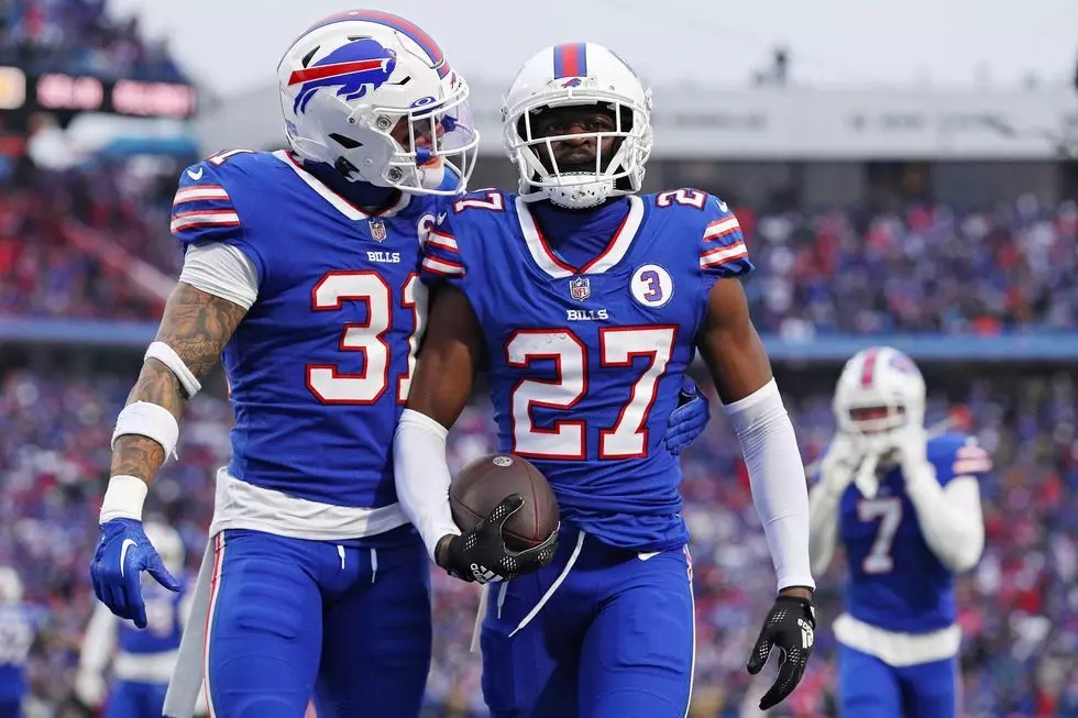 Four proven free agent corners who could be fits for Lions