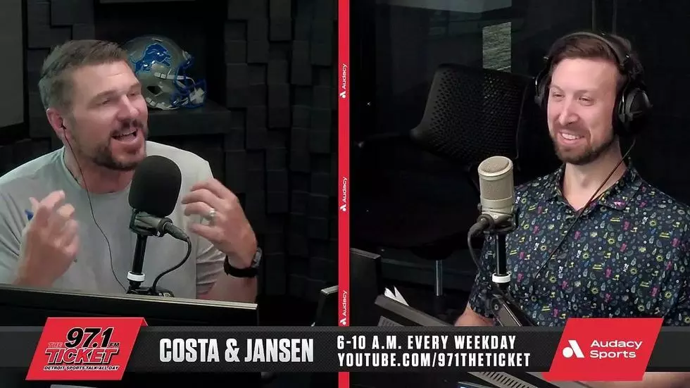 What Would Make Keeping Skubal Worth It? | Costa and Jansen