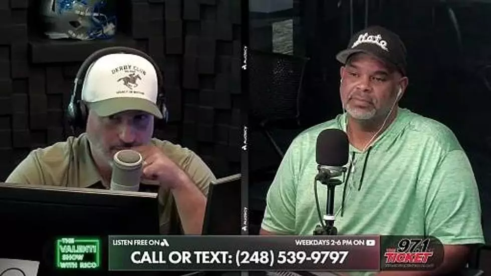 14 Teams Who Can Win The Super Bowl | The Valenti Show with Rico