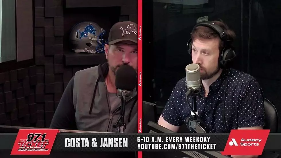 MLB Insiders Are Saying Skubal Will Be Traded | Costa and Jansen