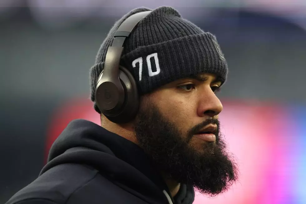 Juice Scruggs was excited to be traded to Detroit, where he’s suddenly a key piece