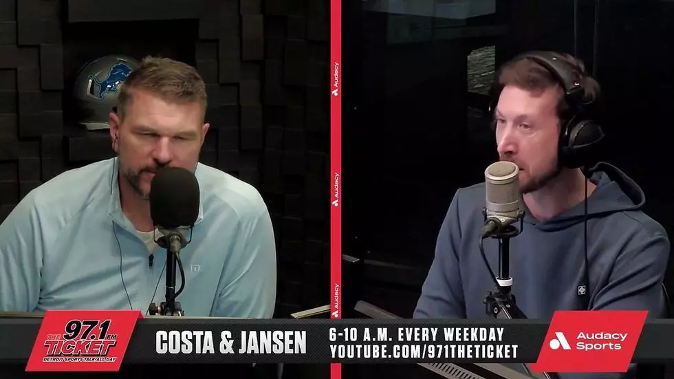 OverreactJim’s | Bears Will Break NFL Scoring Record? | Costa and Jansen