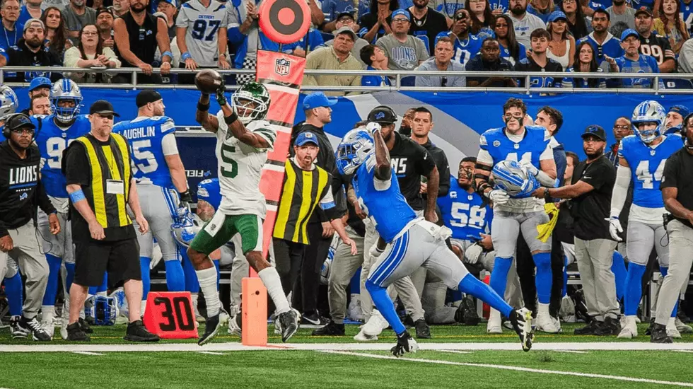 Rising Ennis Rakestraw eager “to play a Cheesehead for real”