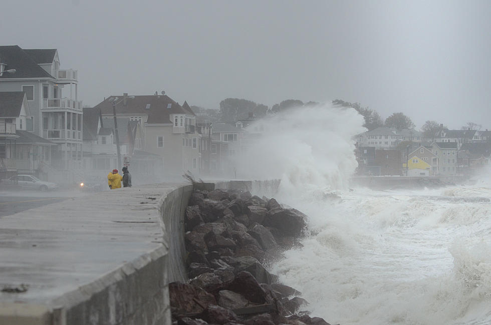 Here Are Some Links If You Have Family Affected By Hurricane Sandy