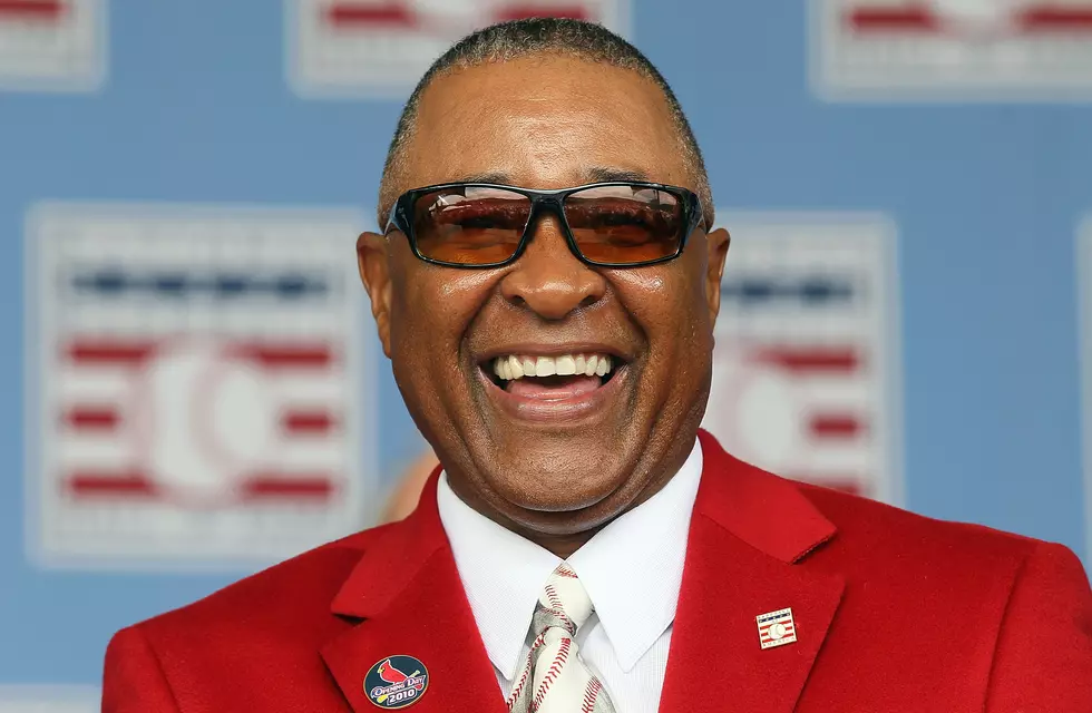 Ozzie Smith Petitioning to Get Opening Day Declared a National Holiday – What Other Days Should Be Holidays?