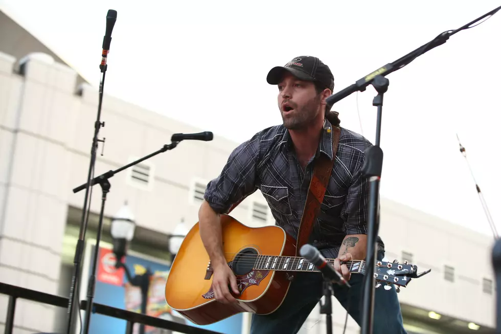 Josh Thompson