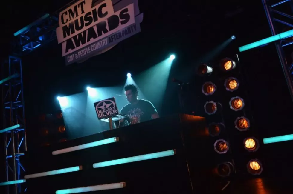 2014 CMT Music Awards: You Pick the Winners [Poll]
