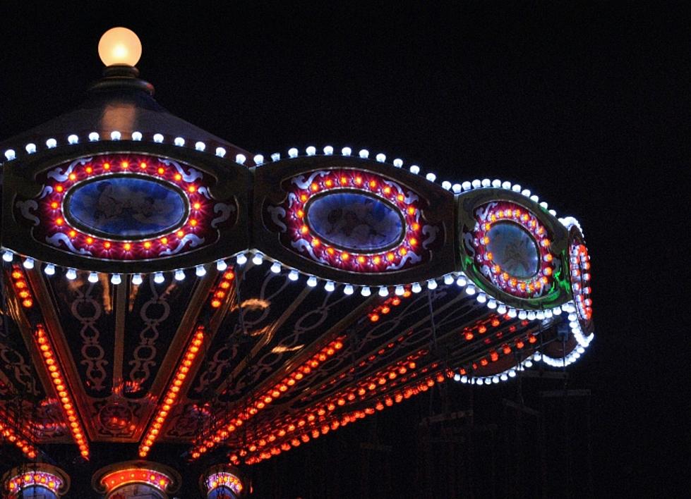 Western Illinois Fair Ready to go Again in Griggsville