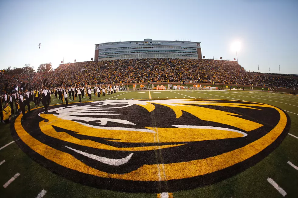 Charter to Carry SEC Network, Giving Hannibal Subscribers Access to Additional Channel For Mizzou Games