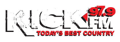 97.9 KICK FM – #1 for New Country – Quincy Hannibal Country Radio