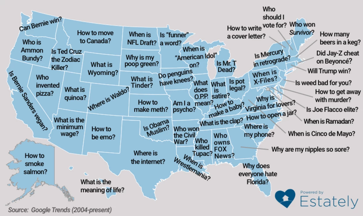the-dumbest-google-searches-by-state