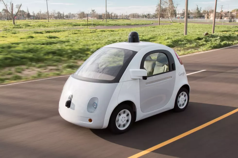 Can We &#8220;Operate&#8221; Self-Driving Cars in the Tri-State Area?