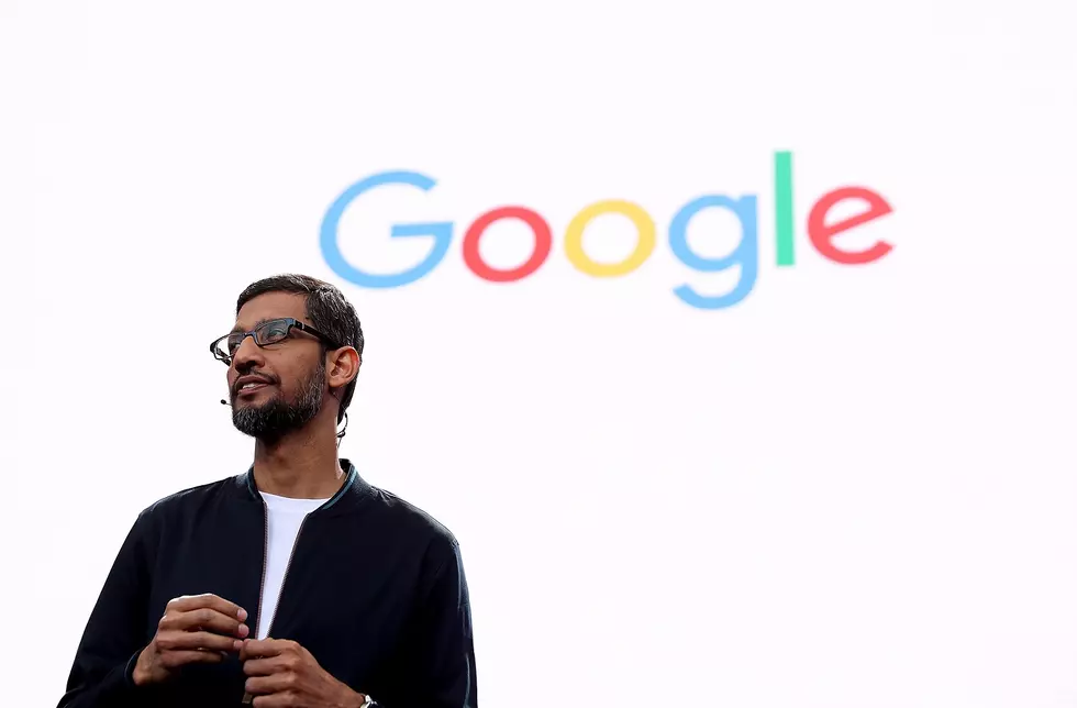 Google Wants To Help You Start a Career in IT