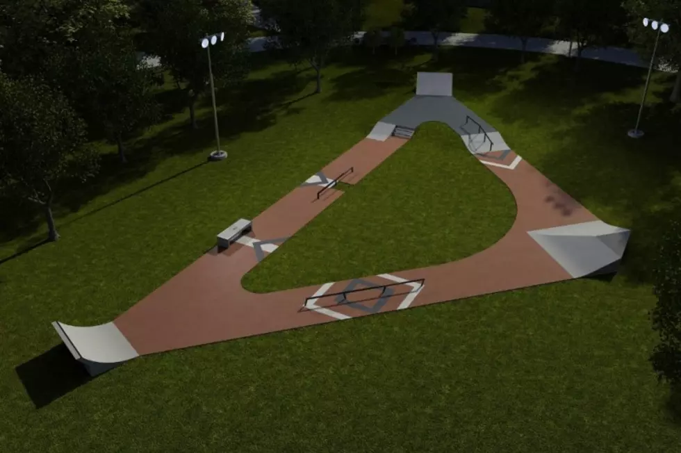 Adams County Skate Park Movement Needs Your Help