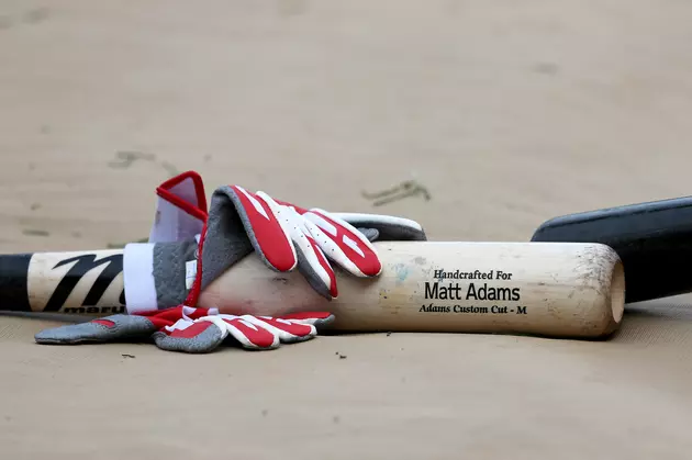 The St. Louis Cardinals Need a Batboy (Or Girl)