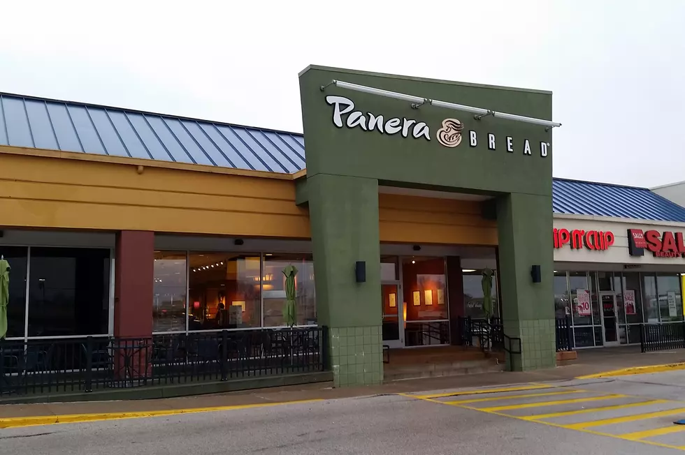 Will Quincy&#8217;s Panera Offer A Delivery Service in 2017? Should it?