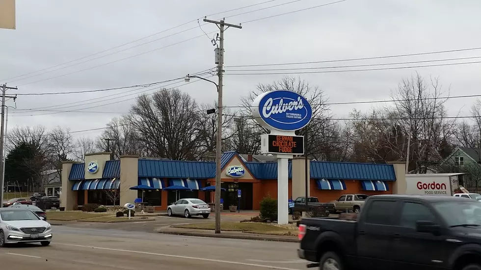 Mark&#8217;s Best Fast Food Cheeseburgers