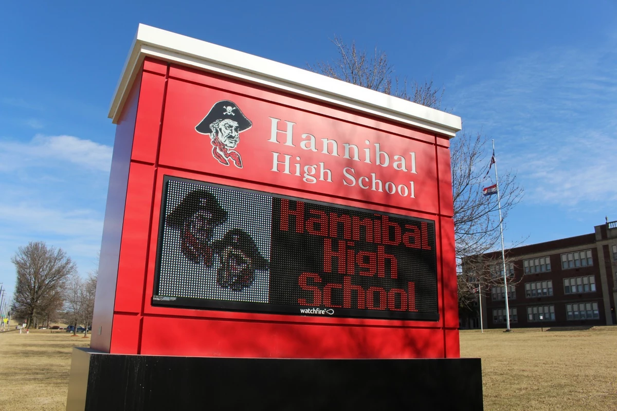 hannibal-school-opening-delayed-until-september-8
